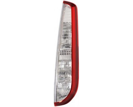 Combination Rearlight 9EL 354 678-061 Hella, Image 2
