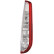 Combination Rearlight 9EL 354 678-061 Hella, Thumbnail 2