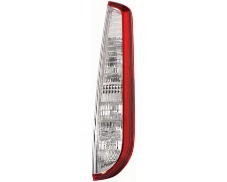 Combination Rearlight 9EL 354 678-061 Hella