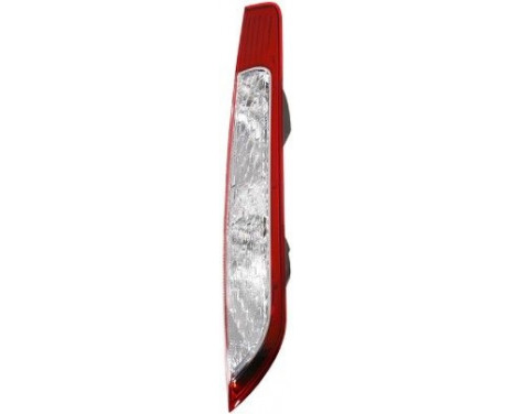 Combination Rearlight 9EL 354 679-011 Hella, Image 2