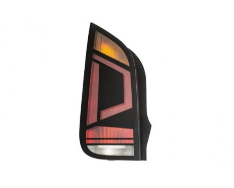 Combination Rearlight 9EL 354 847-011 Hella
