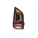 Combination Rearlight 9EL 354 847-011 Hella