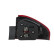 Combination Rearlight 9EL 354 997-031 Hella, Thumbnail 3