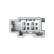 Combination Rearlight 9EL 354 997-031 Hella, Thumbnail 4