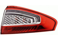 Combination Rearlight 9EL 354 997-041 Hella