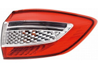 Combination Rearlight 9EL 354 997-091 Hella