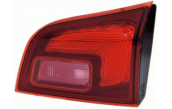 Combination Rearlight 9EL 354 998-021 Hella
