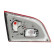 Combination Rearlight 9EL 354 998-021 Hella, Thumbnail 2