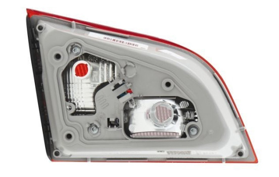 Combination Rearlight 9EL 354 998-021 Hella, Image 2