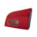 Combination Rearlight 9EL 354 998-021 Hella, Thumbnail 3