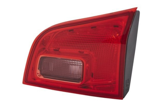 Combination Rearlight 9EL 354 998-021 Hella, Image 3