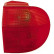 Combination Rearlight 9EL 907 326-001 Hella