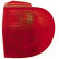 Combination Rearlight 9EL 907 326-001 Hella, Thumbnail 2