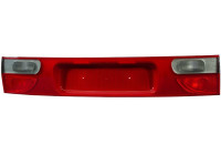 Combination Rearlight 9EL 962 584-131 Hella
