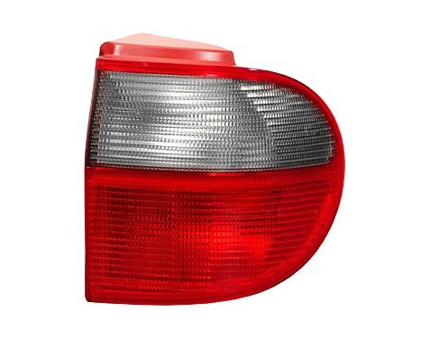Combination Rearlight 9EL 962 585-051 Hella