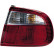 Combination Rearlight 9EL 963 702-011 Hella