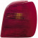 Combination Rearlight 9EL 964 116-111 Hella, Thumbnail 2