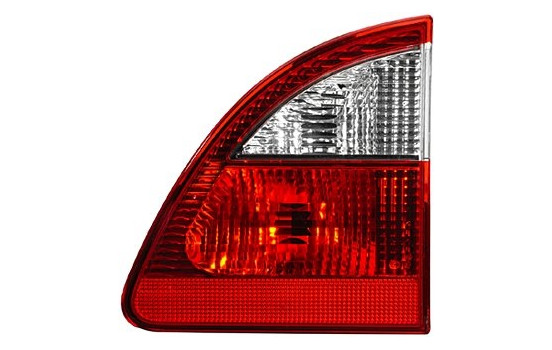 Combination Rearlight 9EL 964 479-011 Hella