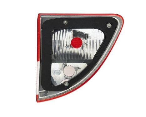 Combination Rearlight 9EL 964 479-011 Hella, Image 2