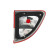 Combination Rearlight 9EL 964 479-011 Hella, Thumbnail 2