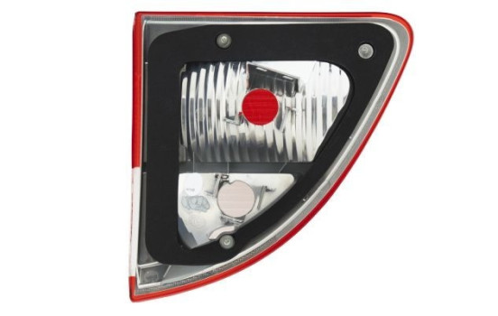 Combination Rearlight 9EL 964 479-011 Hella, Image 2