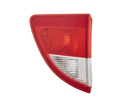 Combination Rearlight 9EL 964 479-011 Hella, Image 3