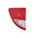 Combination Rearlight 9EL 964 479-011 Hella, Thumbnail 3