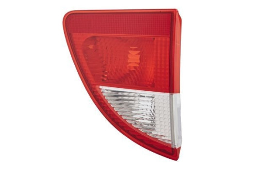 Combination Rearlight 9EL 964 479-011 Hella, Image 3