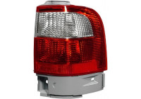 Combination Rearlight 9EL 964 484-011 Hella