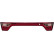 Combination Rearlight 9EL 964 599-001 Hella
