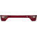 Combination Rearlight 9EL 964 599-001 Hella, Thumbnail 2