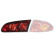 Combination Rearlight 9EL 964 951-001 Hella, Thumbnail 2