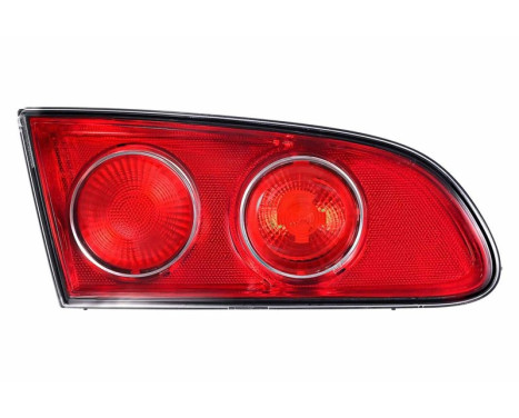 Combination Rearlight 9EL 964 951-001 Hella, Image 3