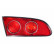 Combination Rearlight 9EL 964 951-001 Hella, Thumbnail 3