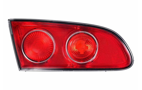 Combination Rearlight 9EL 964 951-001 Hella, Image 3