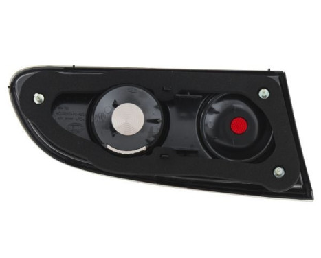 Combination Rearlight 9EL 964 952-001 Hella, Image 2