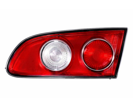 Combination Rearlight 9EL 964 952-001 Hella, Image 3
