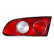 Combination Rearlight 9EL 964 952-001 Hella, Thumbnail 3