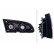 Combination Rearlight 9EL 964 952-001 Hella, Thumbnail 4