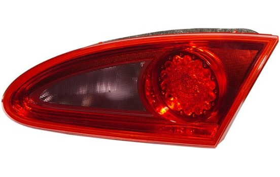 Combination Rearlight 9EL 982 001-091 Hella, Image 4