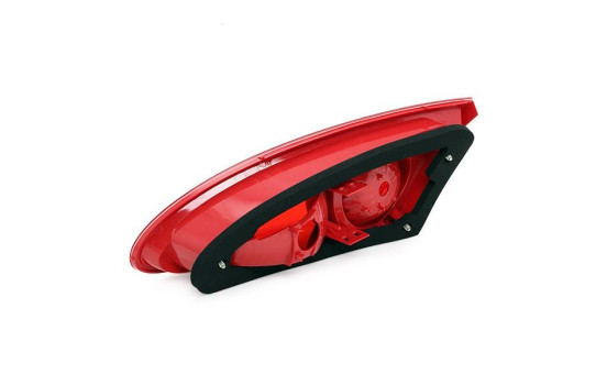 Combination Rearlight 9EL 982 001-091 Hella, Image 2