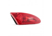 Combination Rearlight 9EL 982 001-091 Hella