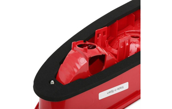 Combination Rearlight 9EL 982 001-091 Hella, Image 3