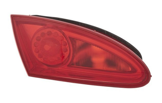 Combination Rearlight 9EL 982 001-091 Hella, Image 5
