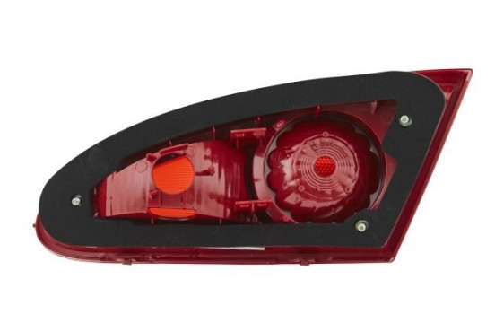 Combination Rearlight 9EL 982 001-091 Hella, Image 6