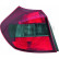 Combination Rearlight HD Tuning 1280093 Diederichs, Thumbnail 2