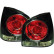 Combination Rearlight HD Tuning 2205193 Diederichs