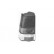 Combination Rearlight LLA551 Magneti Marelli