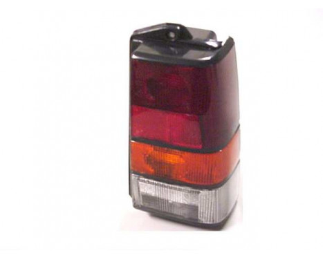 Combination Rearlight LLA551 Magneti Marelli, Image 2