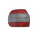 Combination Rearlight LLC671 Magneti Marelli